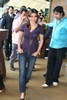 Mahesh Bhatt  , Emraan Hashmi , soha Ali Khan  At  Promo In Hyderabad - 15 of 16